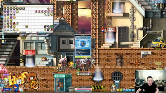 黑板君爱喝酸奶发布了一个斗鱼视频2020-03-11