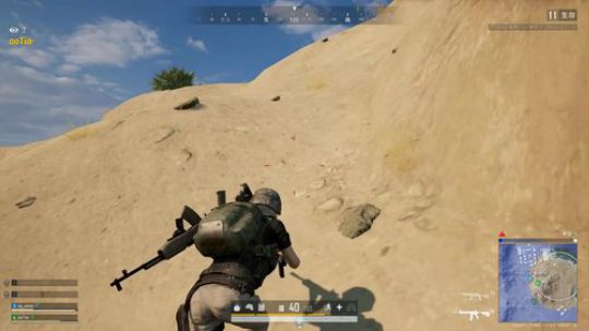 我在斗鱼看DL丶拖米直播王者荣耀