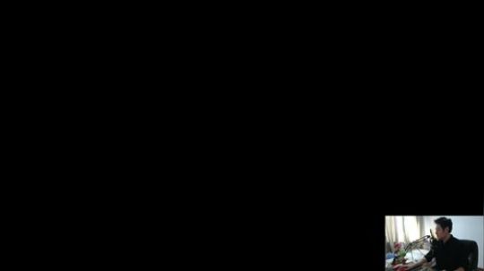 我在斗鱼看I美神I直播马里奥制造