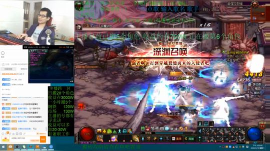 搬砖的小伙子 4526507 2020-03-10 14点场