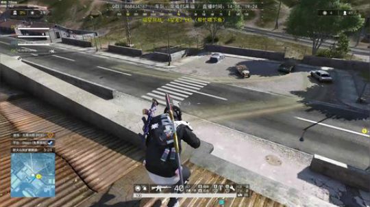 Life：办卡，喂鱼，送荧光棒！ 2020-03-02 15点场