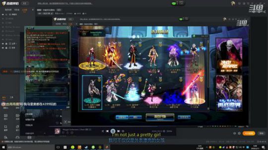 [狙击精英4]这该死的人机竟如此嚣张 2020-03-11 00点场