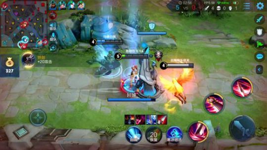 飞2般的感觉发布了一个斗鱼视频2020-03-11