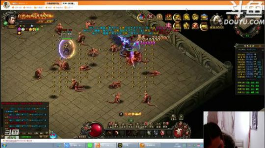 天使圣光！biu~biu~ 2020-03-11 13点场