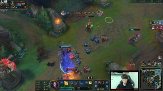 藤一的小幸运发布了一个斗鱼视频2020-03-11