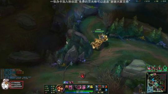 最强酒桶ˇ ˇ今天峡谷800上1000 2020-03-06 20点场