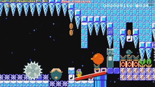 kreisler发布了一个斗鱼视频2020-03-11