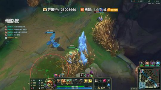 野蛮的世界 美丽的家 2020-03-10 23点场