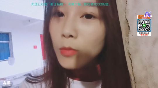 肖淑洁生命中的光和盐发布了一个斗鱼视频2020-03-11