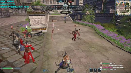 在拾年骗钱王马毕里开锥形阵 2020-03-11 00点场