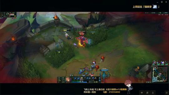 待的久会上瘾的直播间 ❤ 2020-03-10 23点场