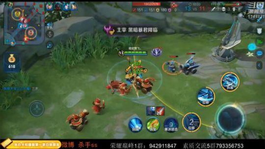 ace017发布了一个斗鱼视频2020-03-11