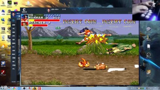 旧欢若梦灬发布了一个斗鱼视频2020-03-11