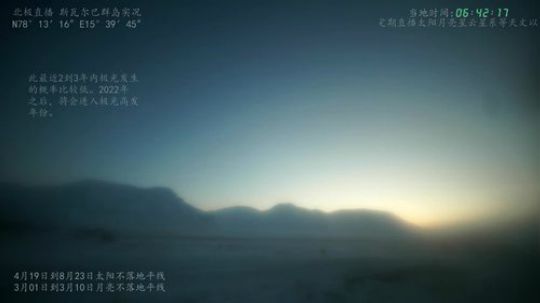 护法惊丶发布了一个斗鱼视频2020-03-11