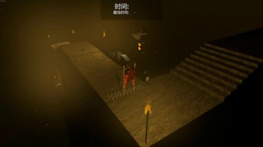 嘉啊123发布了一个斗鱼视频2020-03-11