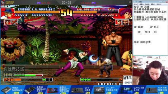 静思世语发布了一个斗鱼视频2020-03-11