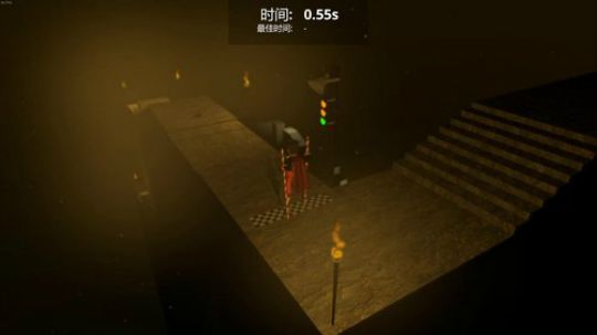 黑板君爱喝酸奶发布了一个斗鱼视频2020-03-11