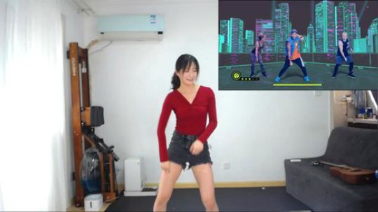 周三：一起锻炼吧 2020-03-11 13点场