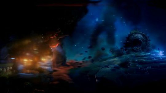 ori2 开荒啦~ 2020-03-11 12点场
