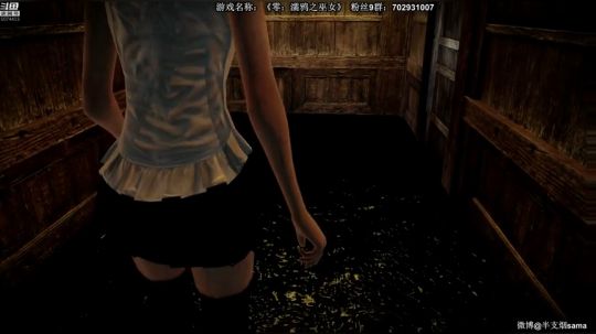 【半煎】全球首播《奥日2》！！！ 2020-03-09 22点场