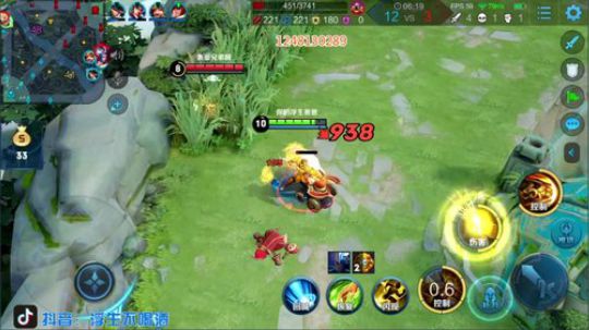 比赛16进8