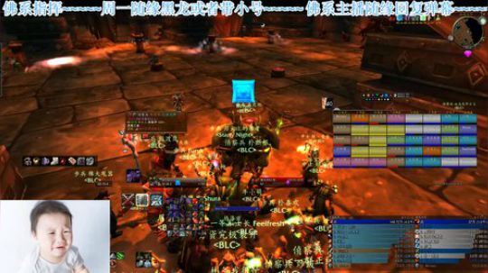 比格沃斯 blc 今天5个bwl 2020-03-11 09点场