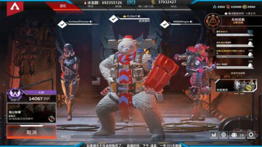 我都不知道怎么玩 6415572 2020-03-08 22点场