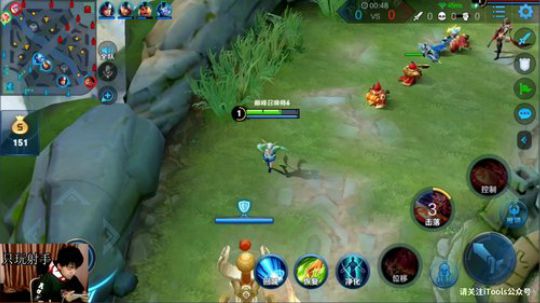 九日：巅峰赛 2020-03-12 18点场