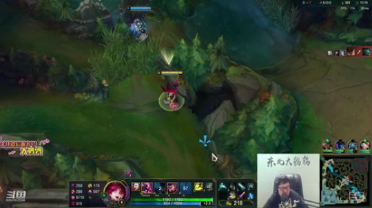 911任性发布了一个斗鱼视频2020-03-12