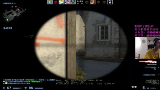 【c2h】3200混混分 2020-03-11 07点场