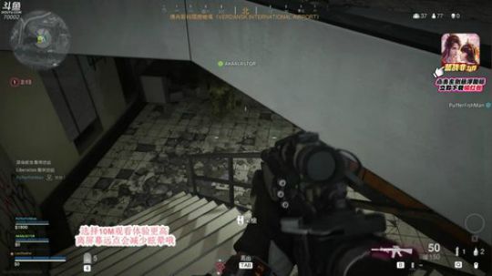 COD吃鸡真好玩 70002 2020-03-12 16点场