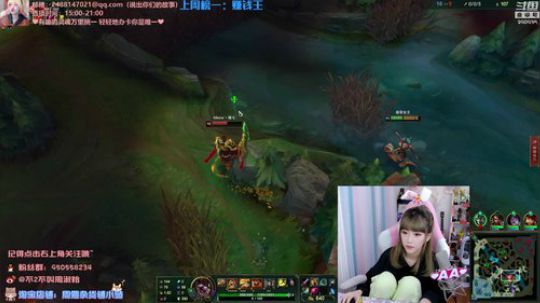 黑板君爱喝酸奶发布了一个斗鱼视频2020-03-12