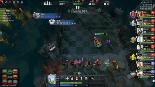 好！！！！！ 9999 2020-03-12 18点场