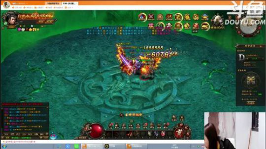 天使圣光！biu~biu~ 2020-03-12 12点场