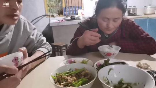 陪伴的一天  757122 2020-03-12 18点场