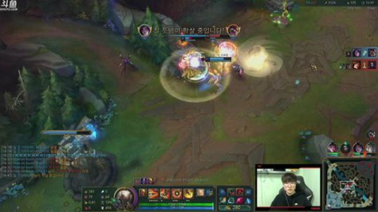 藤一的小幸运发布了一个斗鱼视频2020-03-12