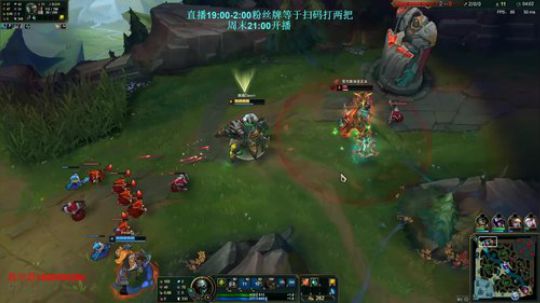 蟹黄大师下饭之路