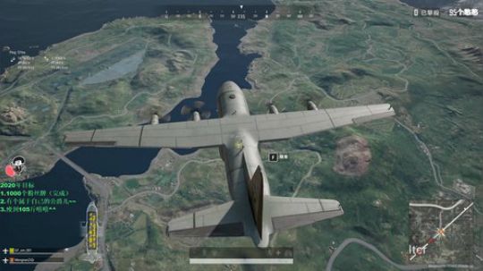 紫琪:东莞第一胖 唱歌棒棒棒 2020-03-11 20点场