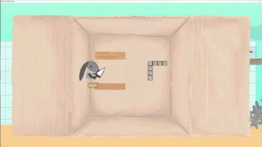 世界这么大还能遇到你 6423804 2020-03-11 19点场