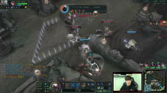 藤一的小幸运发布了一个斗鱼视频2020-03-12