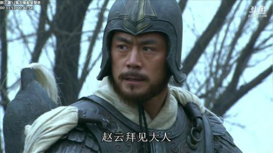 鑫丶ken发布了一个斗鱼视频2020-03-12