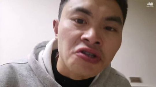 陪伴的一天  757122 2020-03-12 19点场