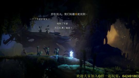 大冷的天儿 飘雪花儿 2020-03-11 21点场