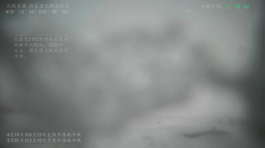 护法惊丶发布了一个斗鱼视频2020-03-12