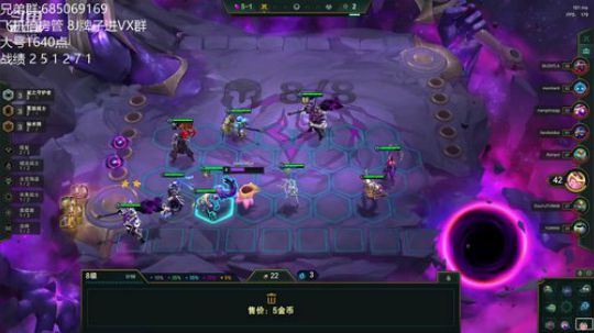 美测服继续寻找正确答案~ 2020-03-07 12点场