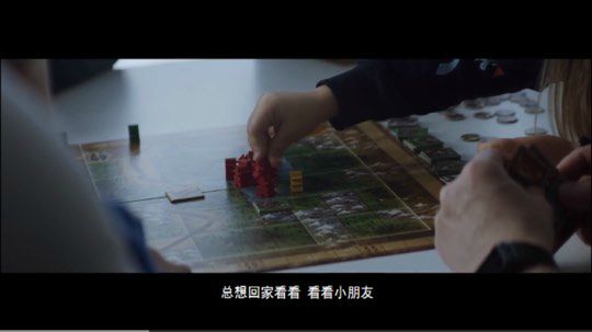 2020.3.12 23点场 妹带吃鸡2（伪）