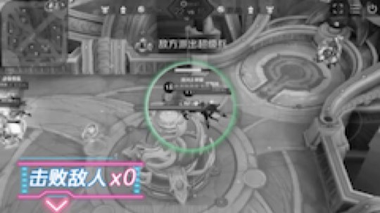 君顾9527发布了一个斗鱼视频2020-03-12