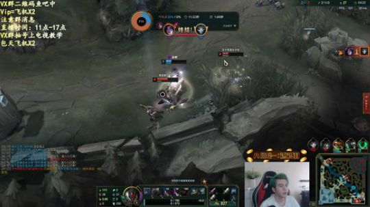 最强预判戏命师，没有之一。 2020-03-12 13点场