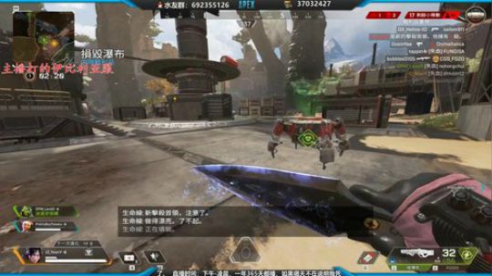 冲冲冲冲冲冲冲冲 6415572 2020-03-11 18点场