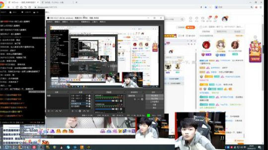 DOR16 使命召唤 2020-03-12 20点场